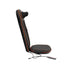 Lykke Sedile Massaggiante Shiatsu Premium