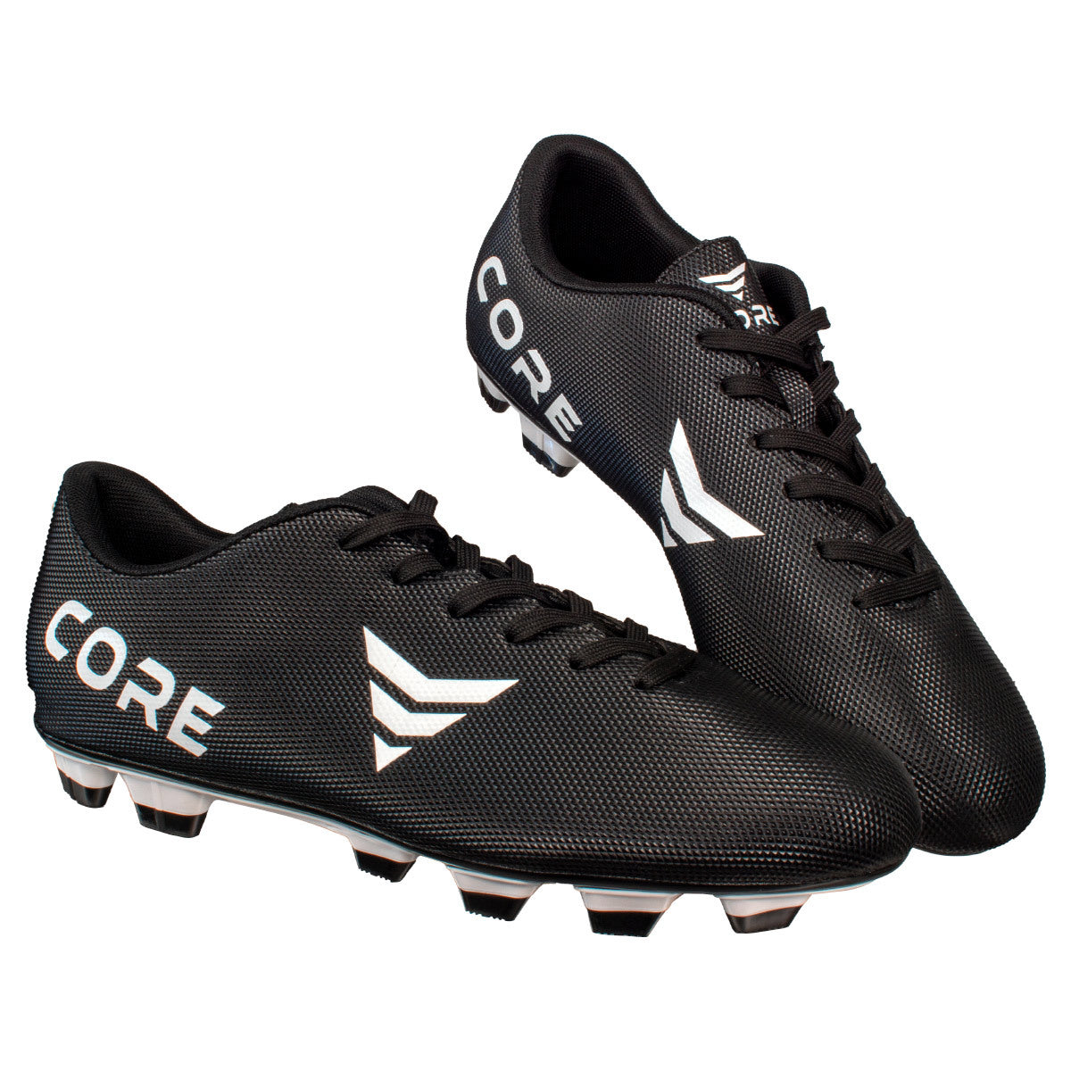 
              Core Crampons de football américain Sback