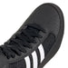 Adidas HVC 2 Youth Nuorten Painikengät