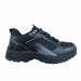 Trekker Scarpe da Corsa Invernali ONE