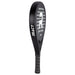 React Padel Set, 2 Racchette da padel + palline