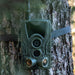 Trekker Trail Camera Sending 2G Premium