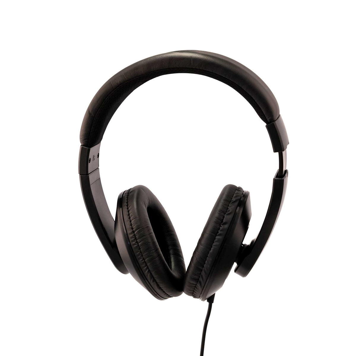 Klondike Høretelefoner til metaldetektor