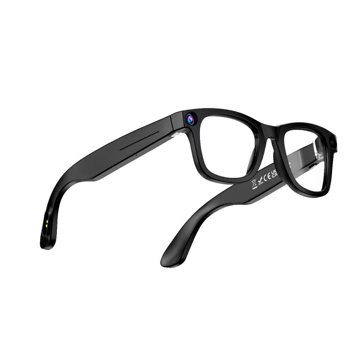 Kuura Smart Glasses