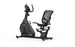 Nordcore Motionscykel Liggende 800