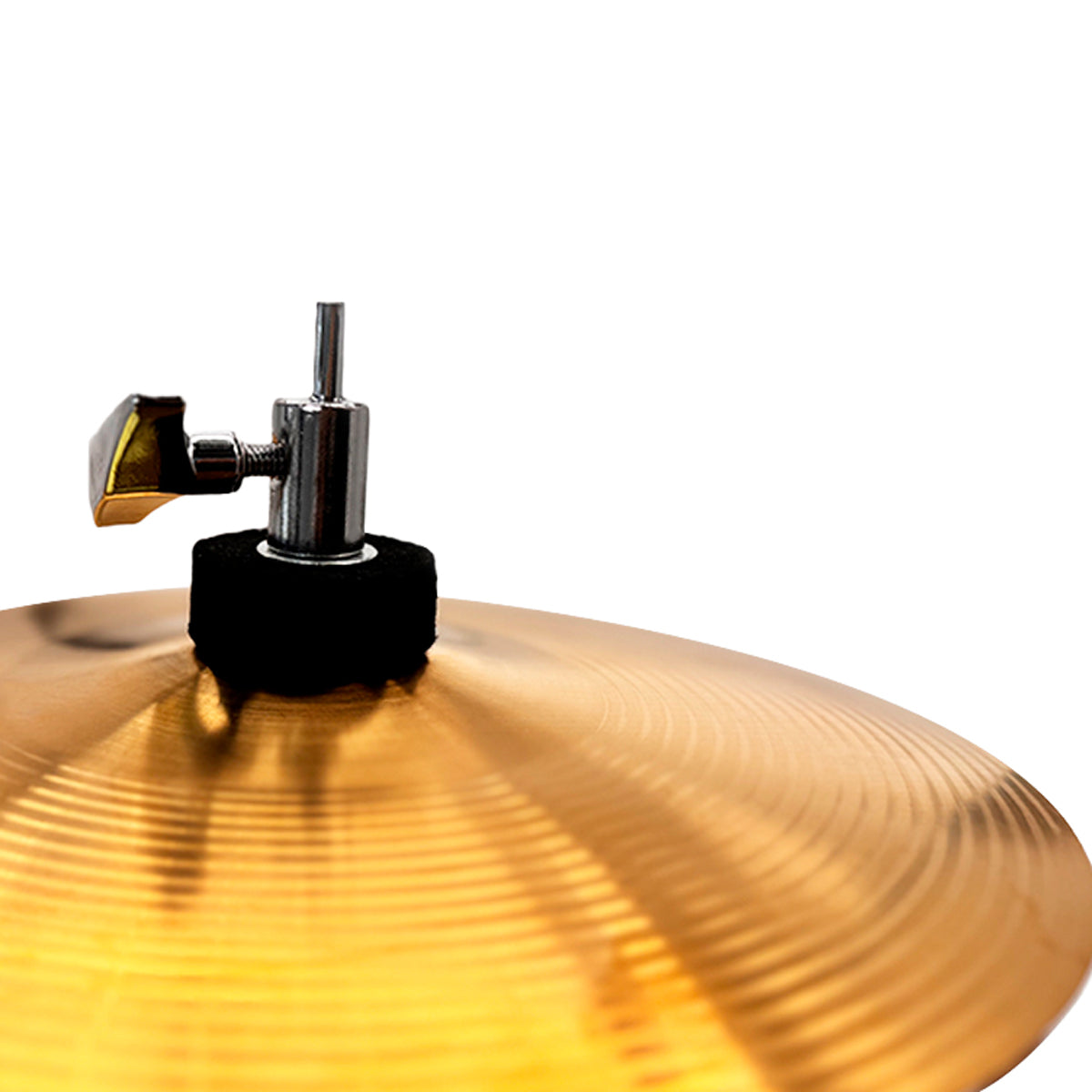 
              Lykke Schlagzeug 5-teilig Jugend