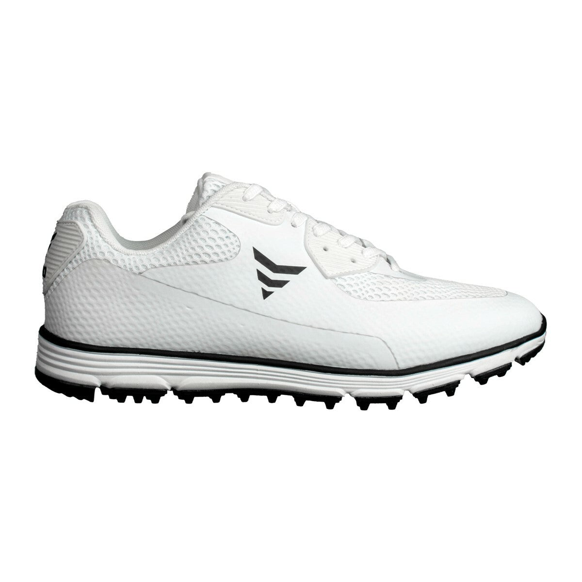 
              Core Chaussures de golf Acecross