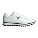 Core Golfschoenen Acecross