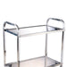 Lykke Carrito de Cocina