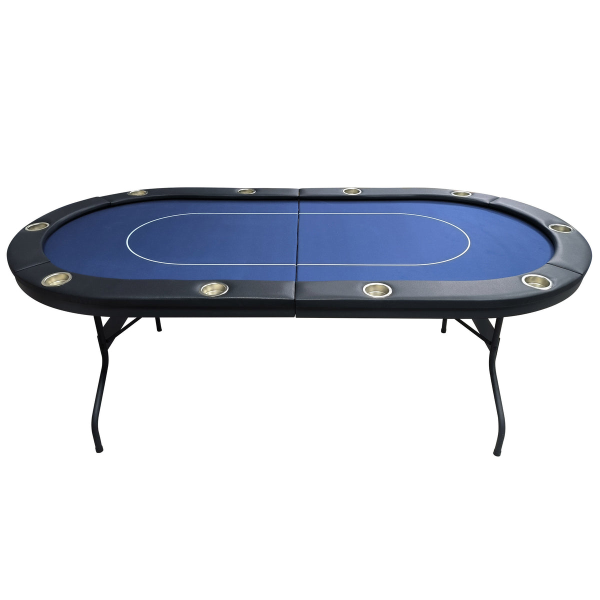 
              Nordcore Pokerbord Pro Tour 10