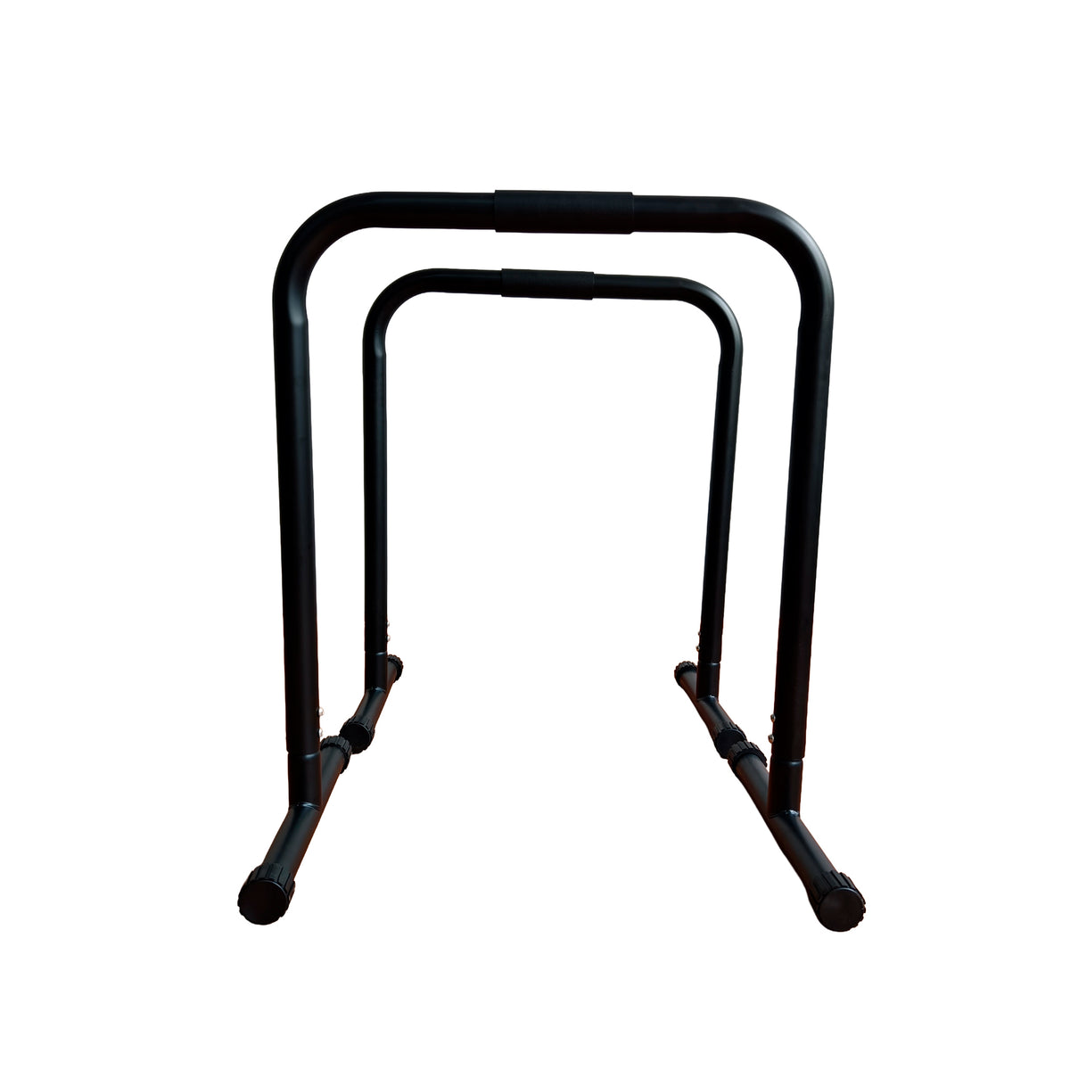 
              Barre de dips React 100