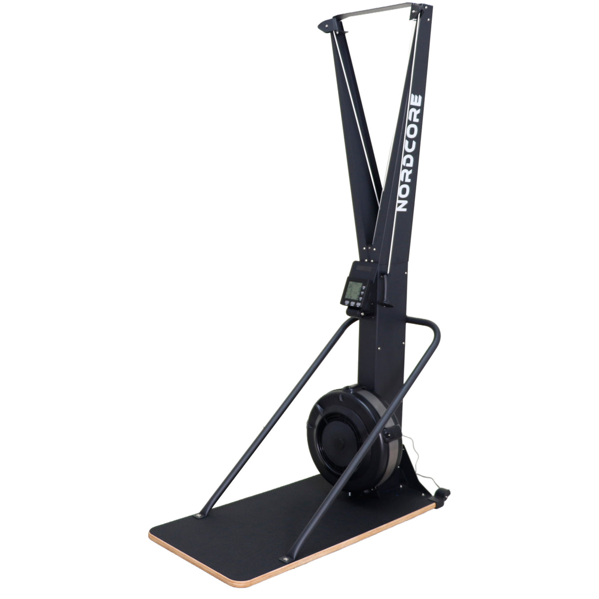 
              Nordcore Allenatore di Sci Air+Magnet Pro