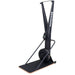 Nordcore Allenatore di Sci Air+Magnet Pro