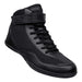 Core Wrestling shoes, black