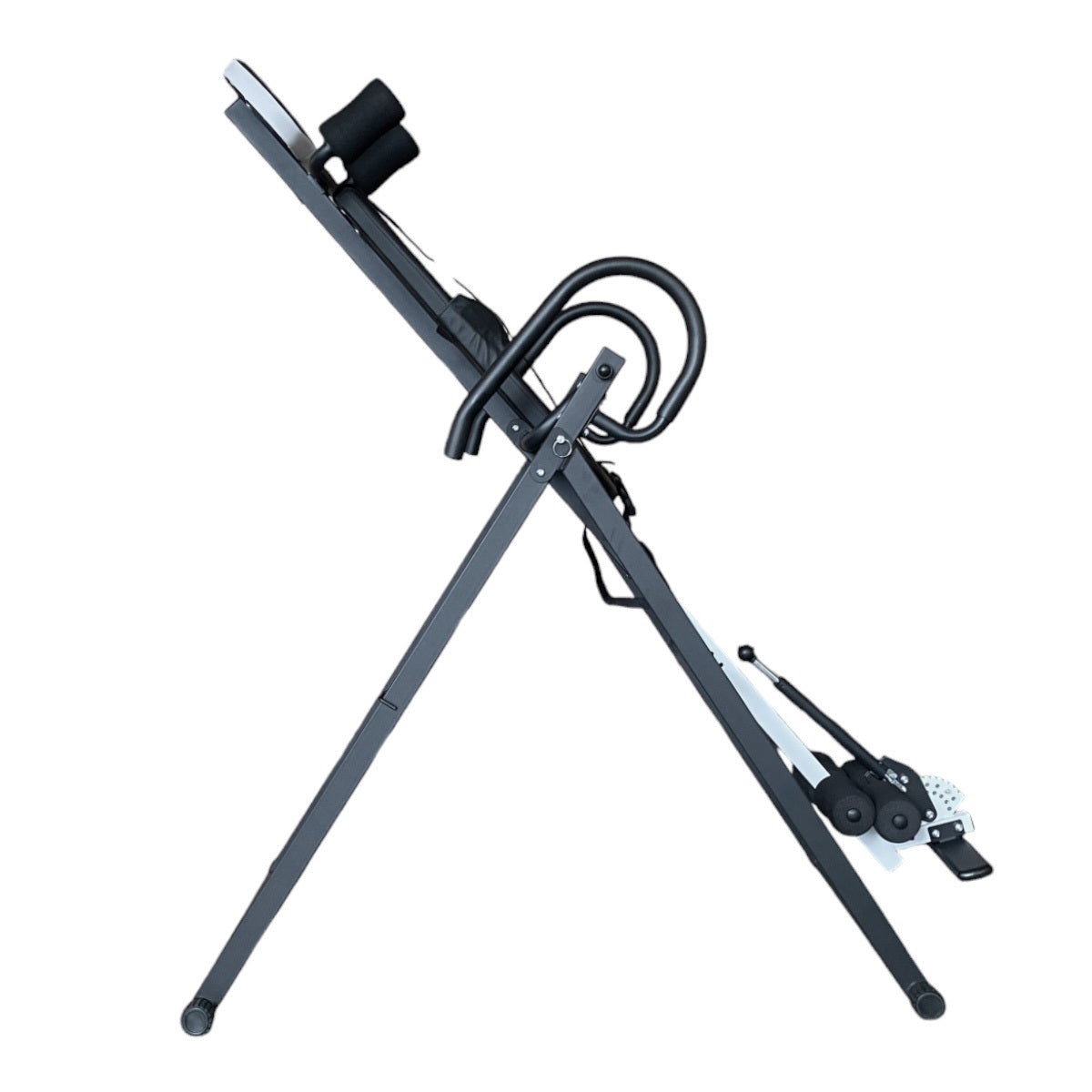 
              Nordcore Inversion Table 1000