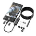 Caméra d'inspection Lykke Pro, 5m