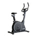 Core Exercise Bike 900