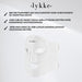 Lykke Punavalolaite Mask LED Pro