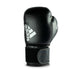 Adidas Hybrid 50 Gants de boxe pour enfants 6oz