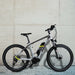 Swoop E-Mountainbike MTB Pro, 27,5