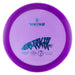 Viking Discs Storm Berserker