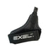 Exel Fusion2 Polsriem voor stok