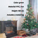Lykke Christmas Tree Original 150cm