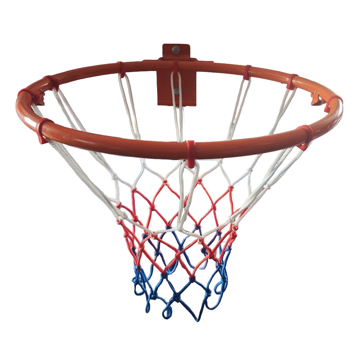 
              Prosport Basketballkorb Kids 1.1-2.1m