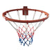 Prosport Basketballkorb Kids 1.1-2.1m