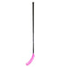 Exel E-Lite 2.6 Round Mb Floorballstick, Zwart