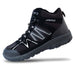 Trekker Winterschuhe