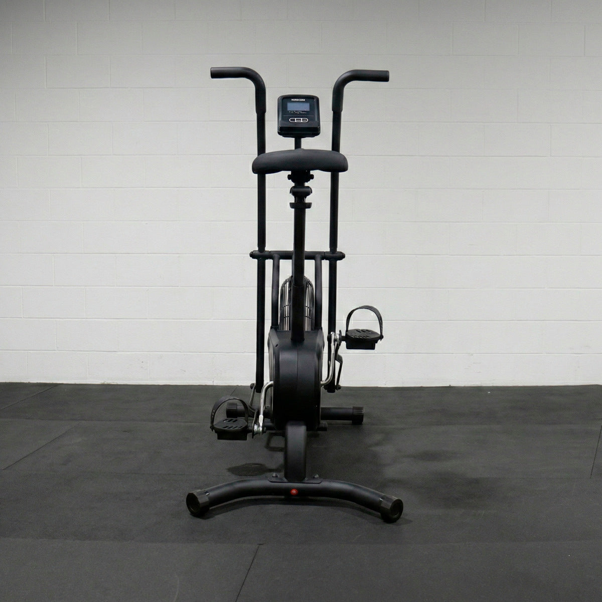 
              Nordcore Air Bike 300 Bicicleta de Resistencia de Aire