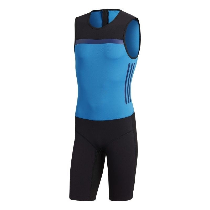 Adidas Combinaison Crazy Power - Homme