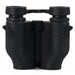 Trekker Binoculars K2500