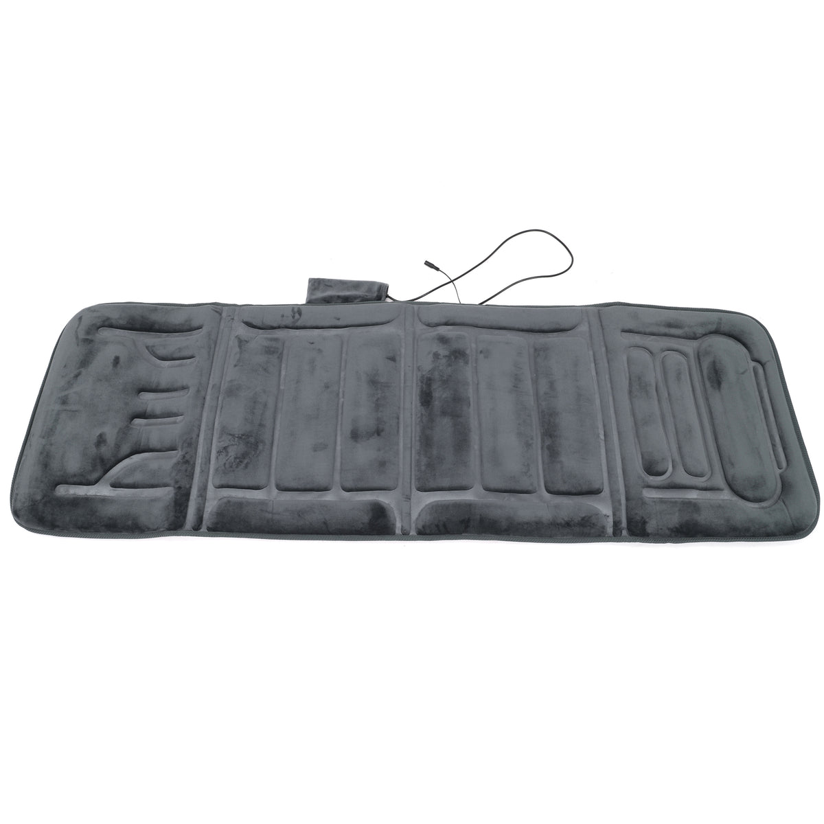 
              Lykke Massage Mat