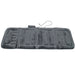 Lykke Massage Mat