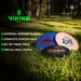 Viking Discs Bundle di 3 dischi per disc golf