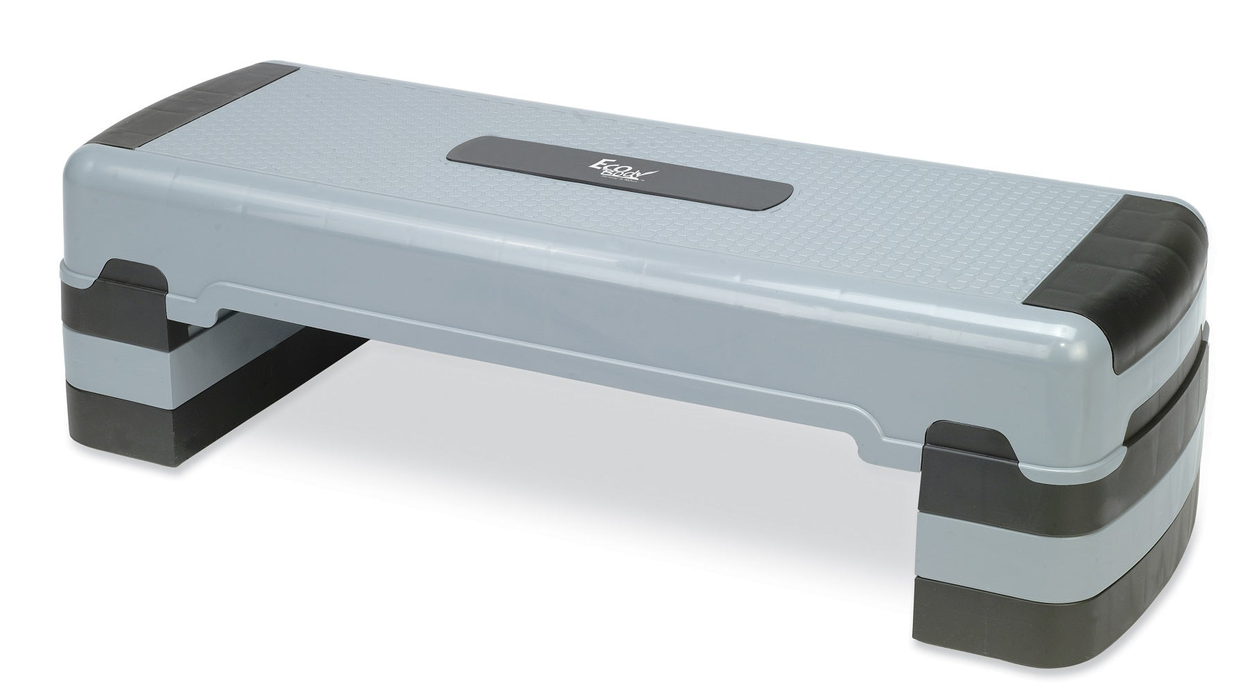 Eco Body Aerobic Step Board - 69,90 EUR - Nordic ProStore
