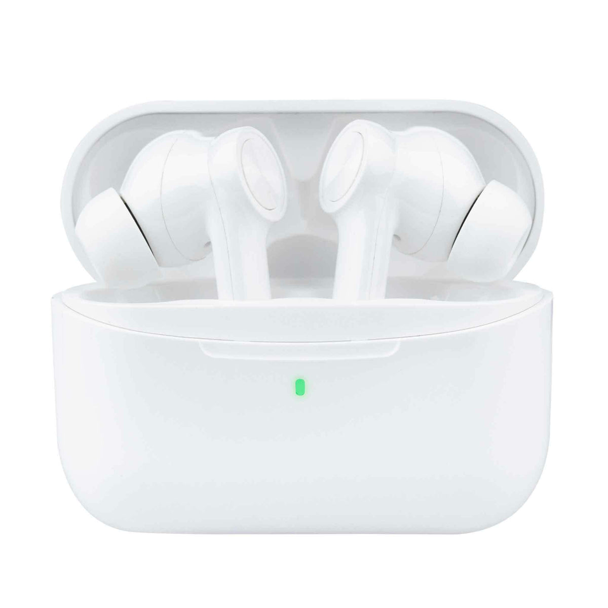 Kuurapods V2 wireless earbuds