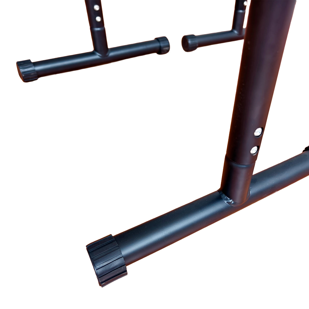 
              Barre de dips React 100