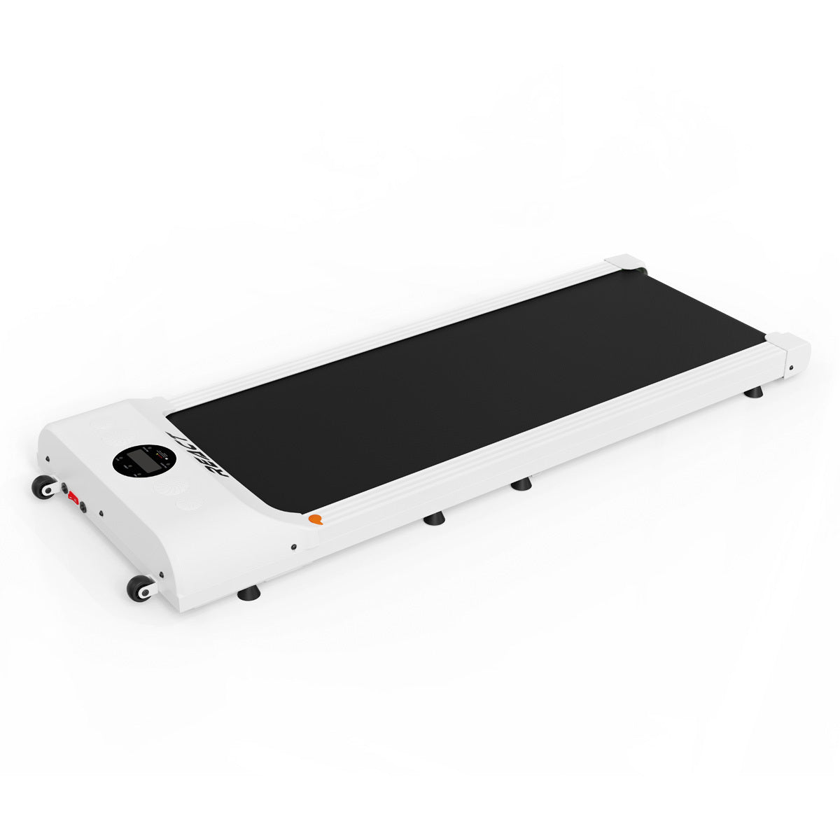 
              React Walking Pad 1500 Bianco