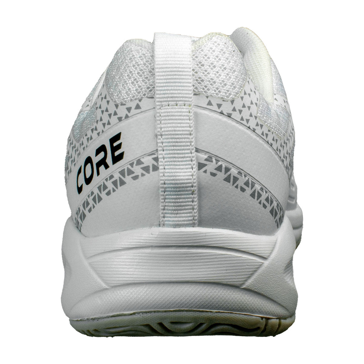 
              Core Scarpe da tennis Netpro