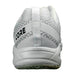 Core Zapatillas de tenis Netpro
