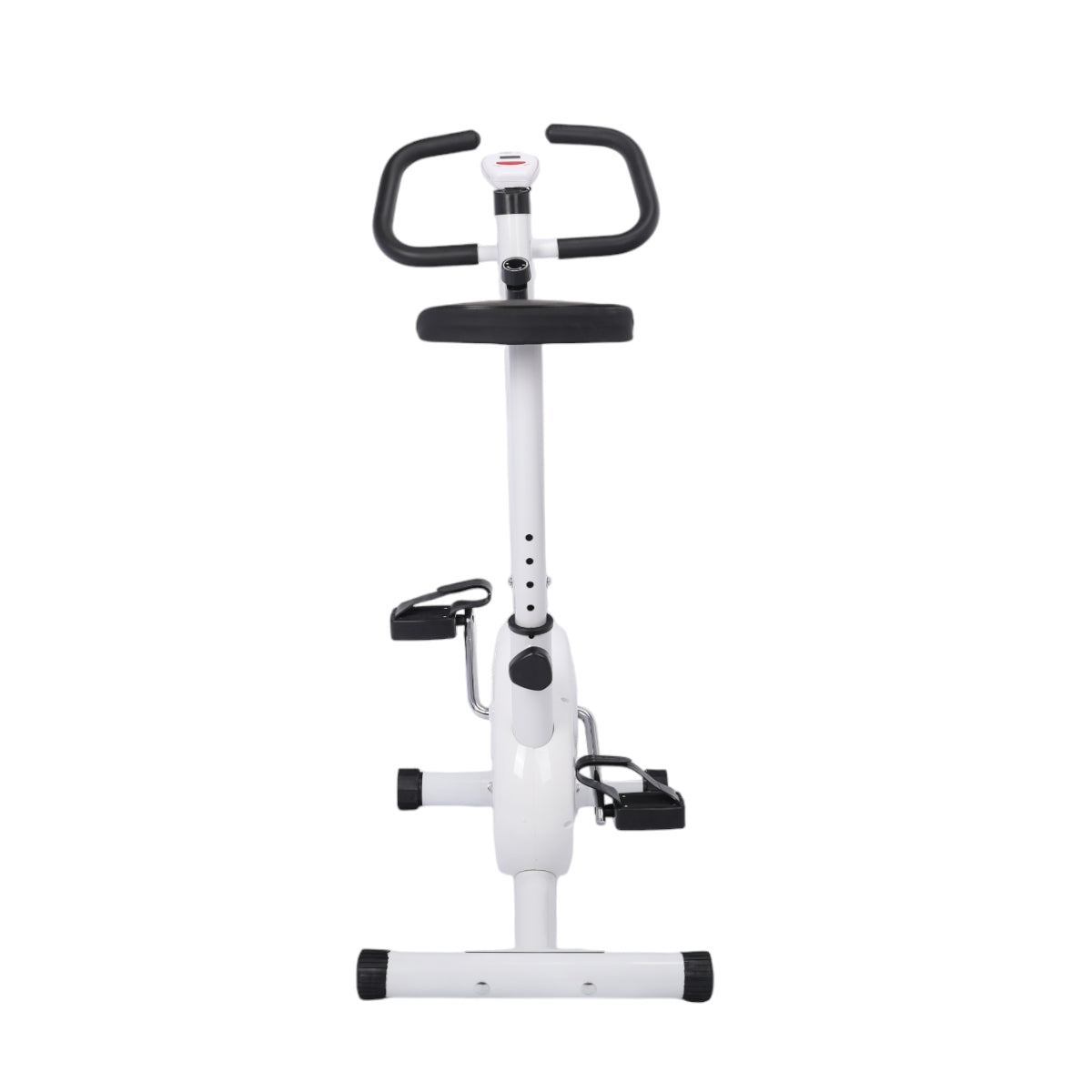 
              React Exercise Bike V2, white