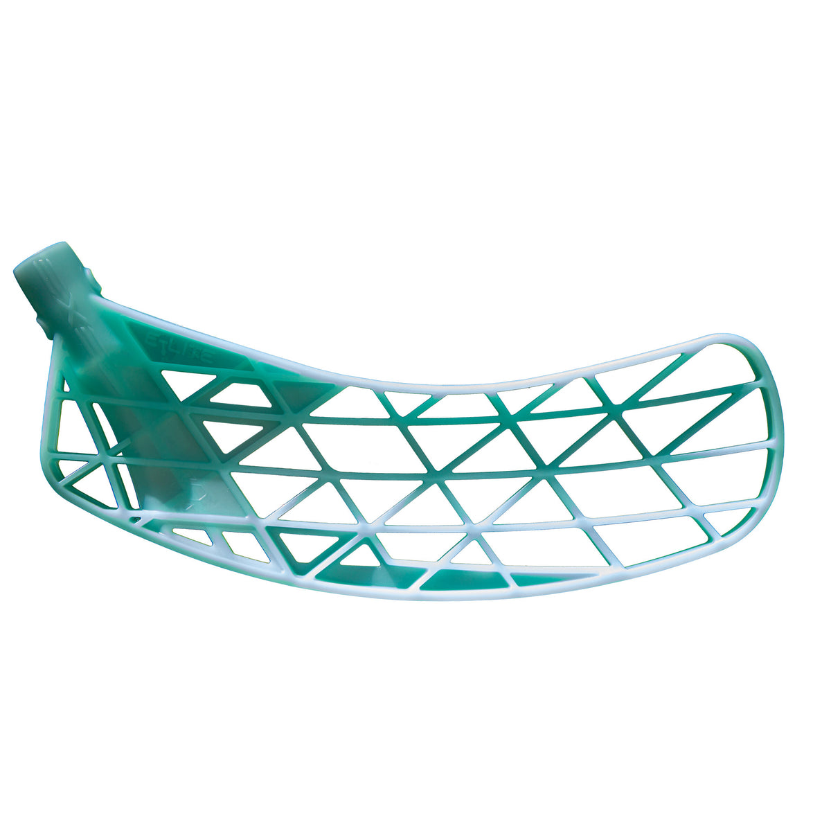 
              Exel E-Lite Sb Floorballblad