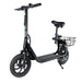 Swoop Electric Scooter ES800