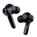 Kuurapods PRO V2 Black - auricolari bluetooth true wireless con cancellazione attiva del rumore