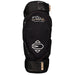 Exel G Max Kniebeschermers voor floorballkeeper