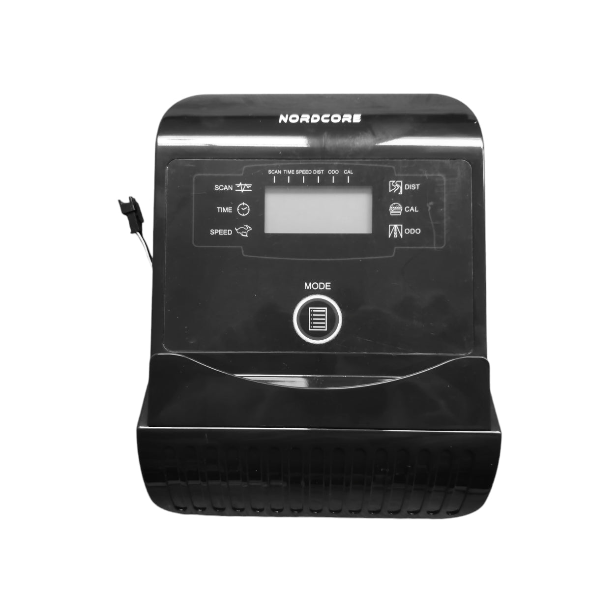 
              Nordcore Recumbent Bike 500