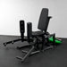 Nordcore Hip Abductor Machine